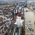 Ultimate Bottrop to Dortmund Airport Transfer Guide: Stress-Free Travel & Hidden Gems!