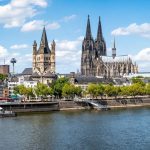 Ultimate Guide: Seamless Bovingen to Cologne Bonn Airport Taxi Adventure