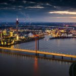 Comprehensive Travel Guide: Stress-Free Journey from Brassert to Düsseldorf Airport (DUS)