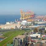 Ultimate Guide: Bremerhaven to Dusseldorf Airport Transfers – Stress-Free Travel & Hidden Gems