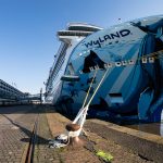 Ultimate Guide: Stress-Free Bremerhaven to Dusseldorf-Weeze Airport Transfers & Hidden Gems En Route