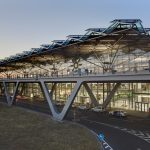 Ultimate Guide: Brühl to Cologne Bonn Airport (CGN) Stress-Free Taxi Transfers