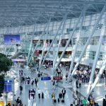Comprehensive Travel Guide: Bunde to Dusseldorf Airport (DUS)