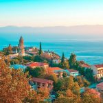 From Sighnaghi to Tbilisi: A Scenic Georgian Adventure – Travel Guide & Taxi Tips