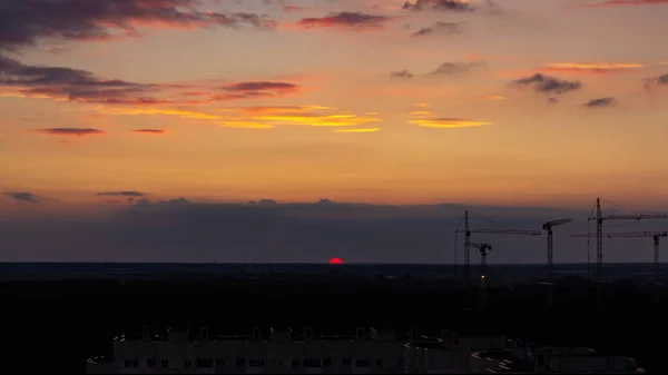 The Ultimate Guide to Stress-Free Travel: Bielefeld to Dusseldorf Airport (DUS) Transfers