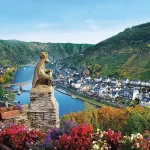 Ultimate Guide: Stress-Free Taxi from Cologne Bonn Airport (CGN) to Burscheid