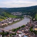 Ultimate Guide: Scenic Cochem to Düsseldorf Weeze Airport Transfers & Hidden Gems