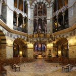 Ultimate Guide: Cologne Bonn Airport to Aachen Taxi Transfer & Unforgettable Travel Tips