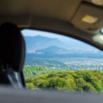 Seamless Journey: Your Ultimate Guide to Cologne Bonn Airport (CGN) to Aalten Taxi Transfers