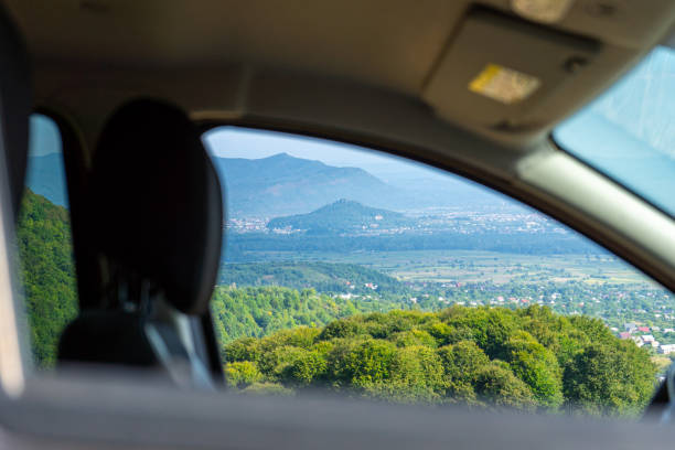 Seamless Journey: Your Ultimate Guide to Cologne Bonn Airport (CGN) to Aalten Taxi Transfers