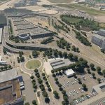 Smooth Sailing from Cologne Bonn Airport to Alfter: Your Ultimate Taxi Travel Guide