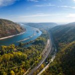 Ultimate Travel Guide: Cologne Bonn Airport to Andernach Taxi Adventure
