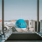 Cruise in Comfort: Your Ultimate Guide to Cologne Bonn Airport to Antwerp Transfers