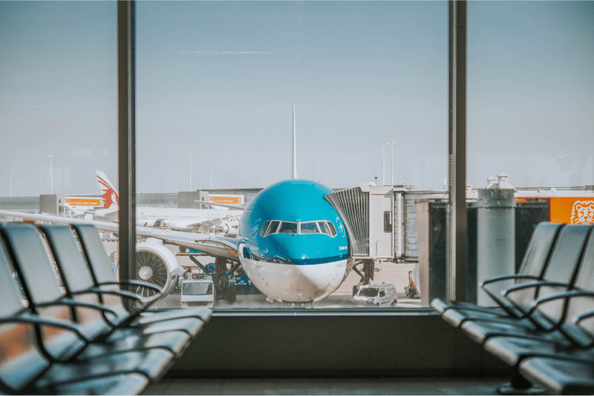 Cruise in Comfort: Your Ultimate Guide to Cologne Bonn Airport to Antwerp Transfers