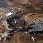 Comprehensive Guide: Smooth Cologne Bonn Airport to Bielefeld Taxi Transfers & Travel Tips