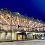 Ultimate Cologne Bonn Airport (CGN) to Düren Taxi Guide: Stress-Free Travel & Hidden Gems