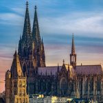Seamless Cologne to Brussels Adventure: Your Ultimate Airport Transfer Guide