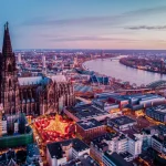 Ultimate Cologne Bonn Airport to Düsseldorf Transfer Guide: Stress-Free Travel & Top City Tips