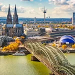 Ultimate Guide: Cologne Bonn Airport to Pulheim Taxi Transfer & Hidden Gems