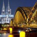 Ultimate Guide: Cologne Bonn Airport (CGN) to Hamburg Transfer