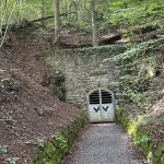 Stress-Free Travel: Your Ultimate Taxi Guide from Cologne Bonn Airport to Gummersbach