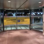 Stress-Free Travel: Your Ultimate Guide to Cologne Bonn Airport (CGN) to Hardtberg Taxi Transfers