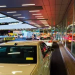 Comprehensive Travel Guide: Cologne Bonn Airport to Heerlen – Your Seamless Cross-Border Adventure
