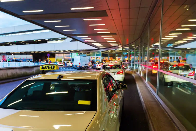 Comprehensive Travel Guide: Cologne Bonn Airport to Heerlen – Your Seamless Cross-Border Adventure