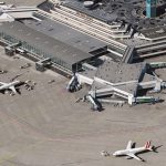 Smooth Sailing from Cologne Bonn Airport to Houthalen-Oost: Your Stress-Free Travel Guide