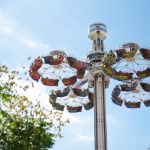 Ultimate Guide: Stress-Free Cologne Bonn Airport to Karlsruhe Transfers & Hidden Gems