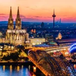 Ultimate Guide: Seamless Cologne Bonn Airport to Landgraaf Transfer & Unforgettable Adventures