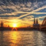Ultimate Guide: Stress-Free Cologne Bonn Airport (CGN) to Leverkusen Taxi Transfers