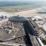 Seamless Cologne Bonn Airport to Liège Airport Transfer: Your Gateway to Rhine Valley Adventures