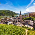 Ultimate Adventure: Seamless Cologne Bonn Airport to Maastricht Transfers & Travel Guide