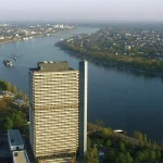 Comprehensive Guide: Seamless Travel from Cologne Bonn Airport (CGN) to Monheim am Rhein