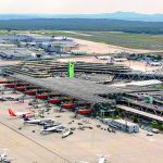 Ultimate Guide: Stress-Free Taxi Journey from Cologne Bonn Airport (CGN) to Ollheim