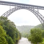 From Cologne to Alfter: Seamless Taxi Transfers for Culture & Countryside Escapes