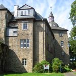 Cologne Bonn Airport to Siegen Taxi: Stress-Free Transfers & Siegerland Adventures