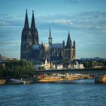 From Cologne to Sittard: Your Seamless Cross-Border Taxi Adventure Awaits