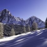 Cologne Bonn Airport to Winterberg Transfer: Your Gateway to the Sauerland’s Winter Wonderland