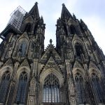 Cologne to Aalten Taxi: Your Scenic Gateway from City to Countryside