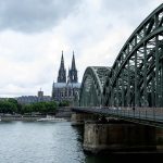 Cologne to Arnsberg Taxi: Scenic Transfers Through Germany’s Hidden Heartland