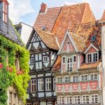 From Cologne to Gemünd: Your Scenic Taxi Journey Through Germany’s Hidden Heartland