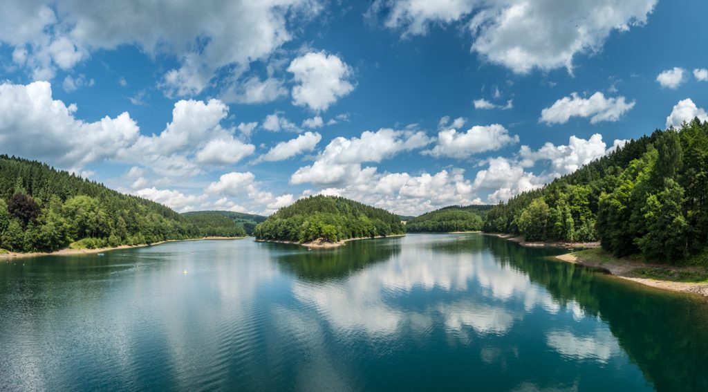 From Cologne to Kürten: Your Scenic German Getaway Awaits!