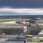 Dorsten to Dortmund Airport DTM: Seamless Transfers & Ultimate Travel Guide