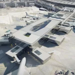 Dorsten to Düsseldorf Airport: Your Ultimate Stress-Free Transfer Guide ✈️