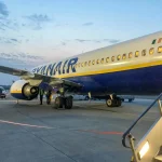 Dorsten to Düsseldorf-Weeze Airport: Your Stress-Free Transfer Guide to NRW’s Hidden Gem