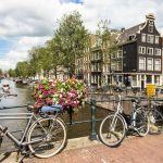 From Dortmund Airport to Amsterdam: Your Ultimate Stress-Free Transfer & Adventure Guide