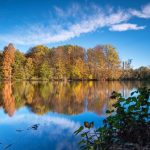 Dortmund Airport to Bergisch Gladbach Taxi: Seamless Transfers to the Gateway of the Bergisches Land