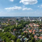 From Dortmund Airport to Eindhoven: Your Ultimate Cross-Border Travel Guide
